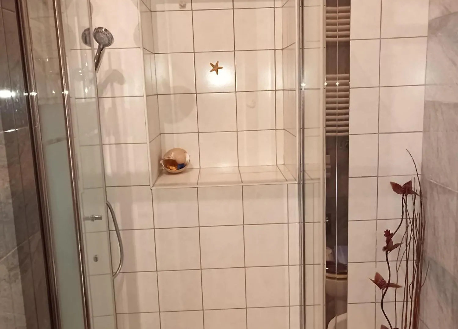 ** Pensjonat Hotel Fodor Avola Włochy