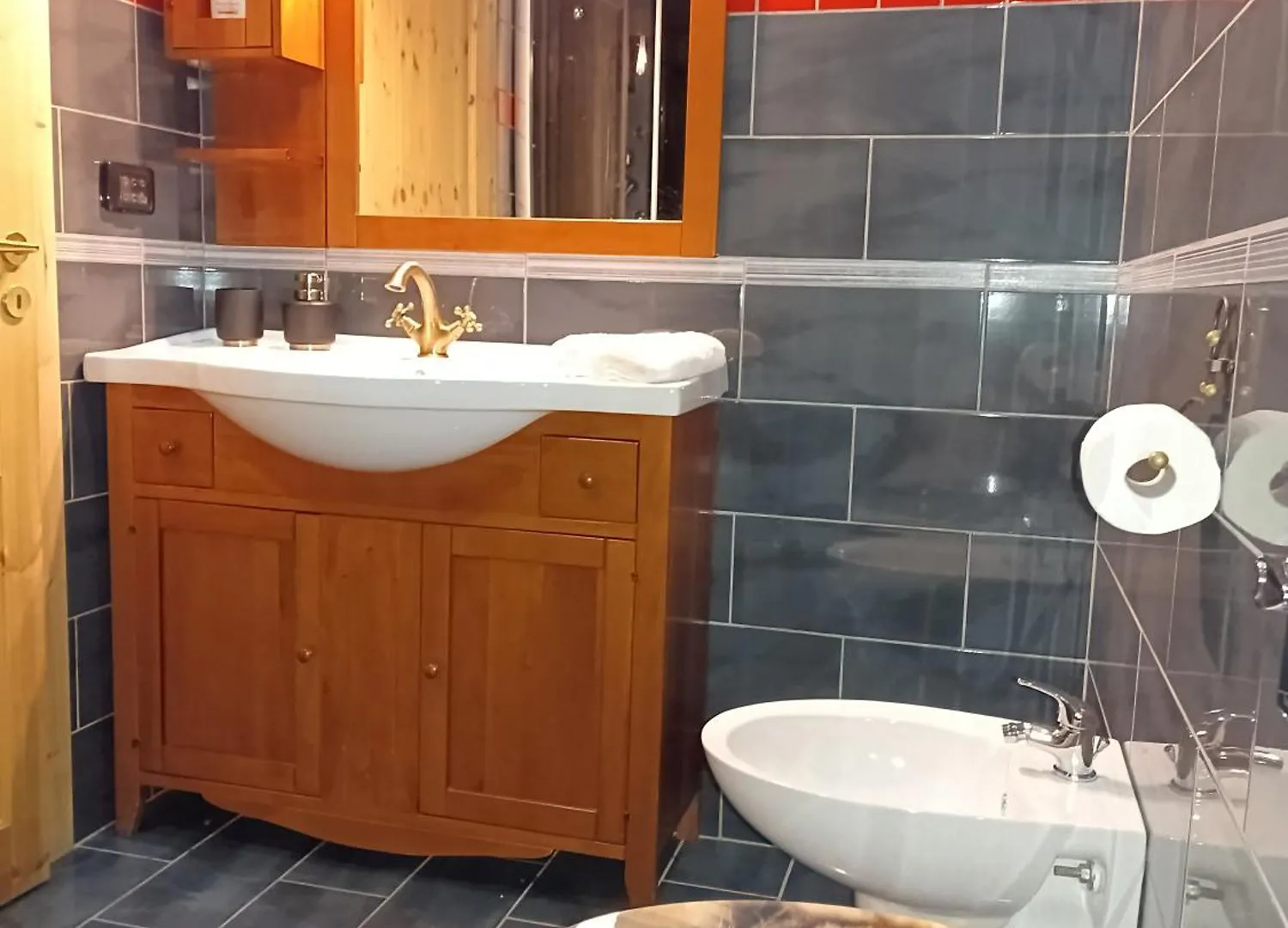 Fodor Hotel Avola 2*,  Italy